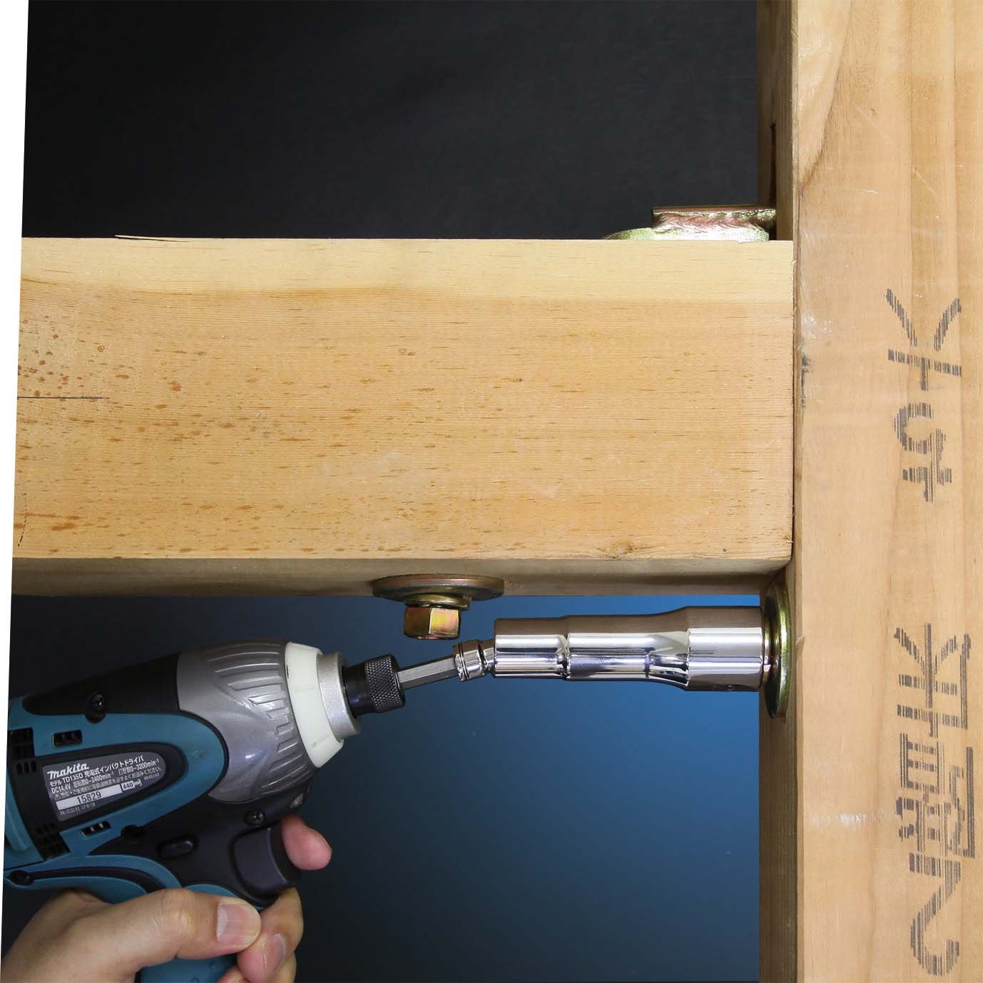 【リクエスト６点セット】 リクエスト 3点 まとめ商品 ラビッツ様 リクエスト 3点 まとめ