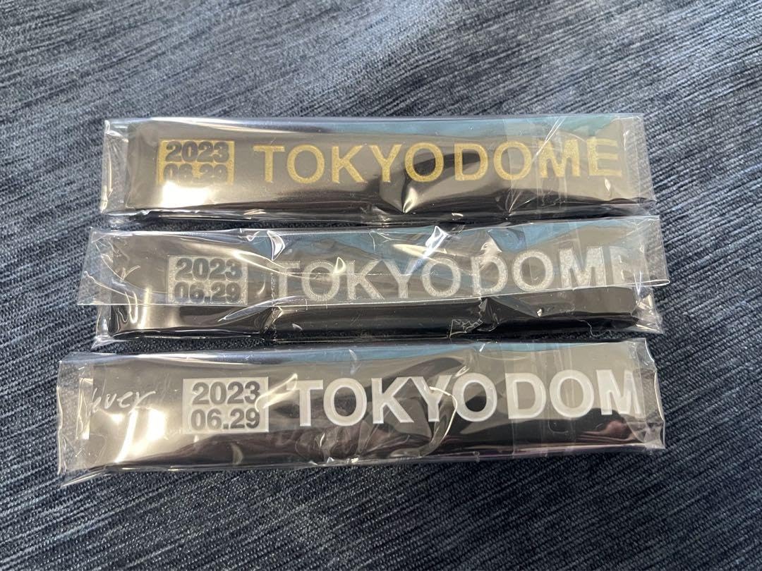 BiSH 東京ドーム記念セールまとめ売り FzzEXWZaYAEQT60.jpg