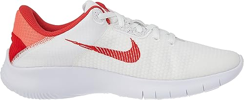 Miniatura 6 de Nike Zapatillas bajas para mujer, talla 6 de EE. UU