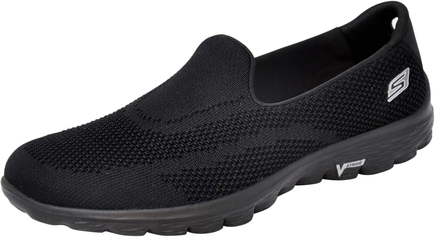 Skechers Go Walk Hypo Walking Shoe Women's Cameroon Ubuy