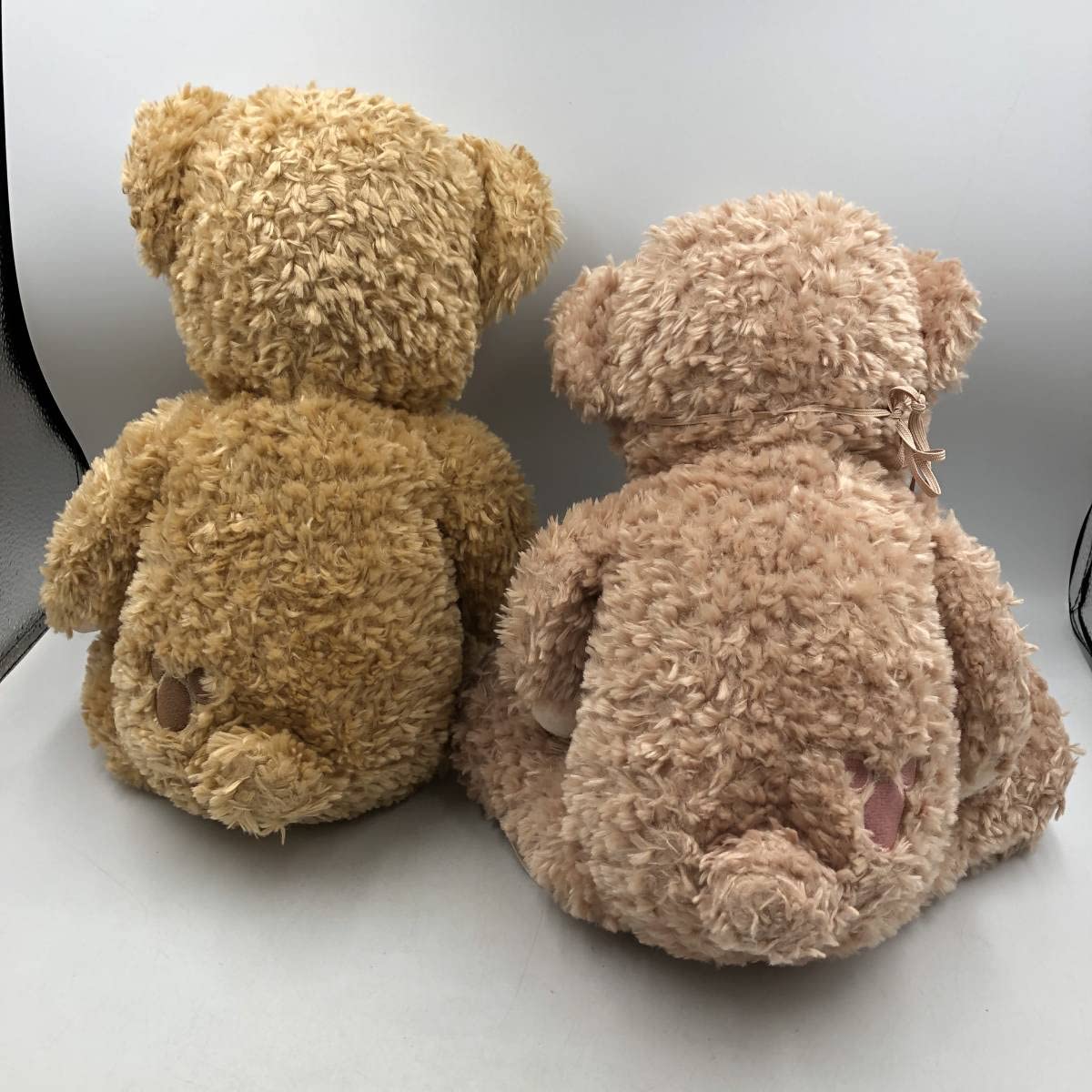 Amazon.co.jp: 東京ディズニーシー ダッフィー シェリーメイ