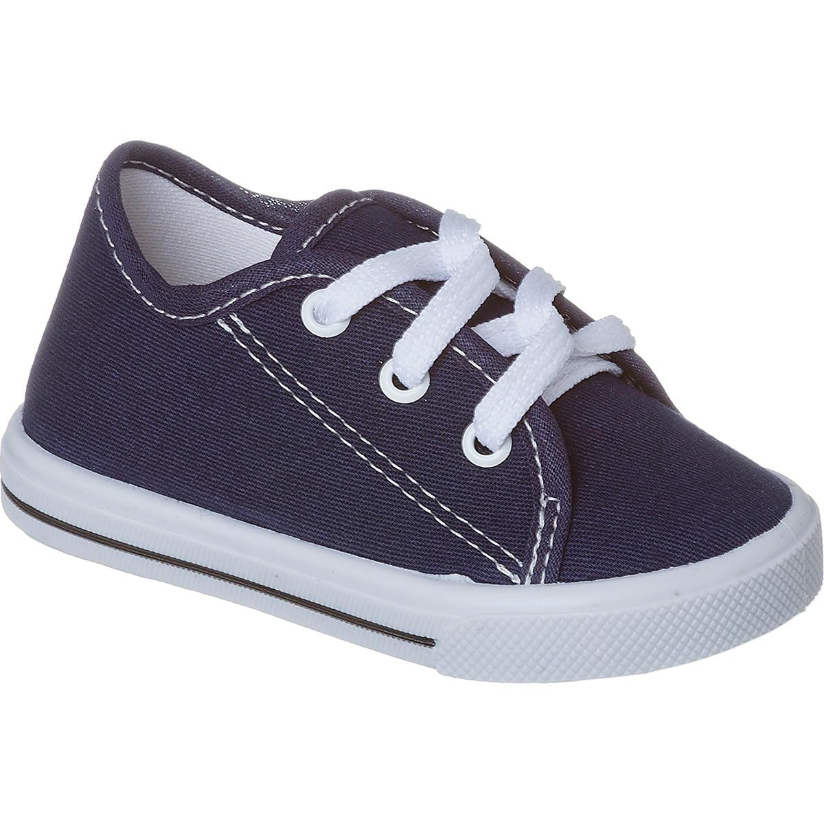 Genérico, Tênis Infantil Bebê B2A KIDS sapatinho antialérgico casual em promoção! Veja a oferta e mais achadinhos de Sapatos Infantis 3 Hoje é o melhor dia para comprar Genérico, Tênis Infantil Bebê B2A KIDS sapatinho antialérgico casual com aquele preço maroto! Promoção! Aproveite a oferta! 3