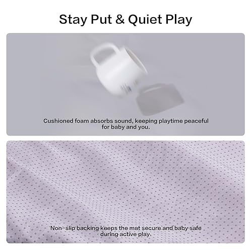 Miniatura 7 de Play Mat-Impermeable L