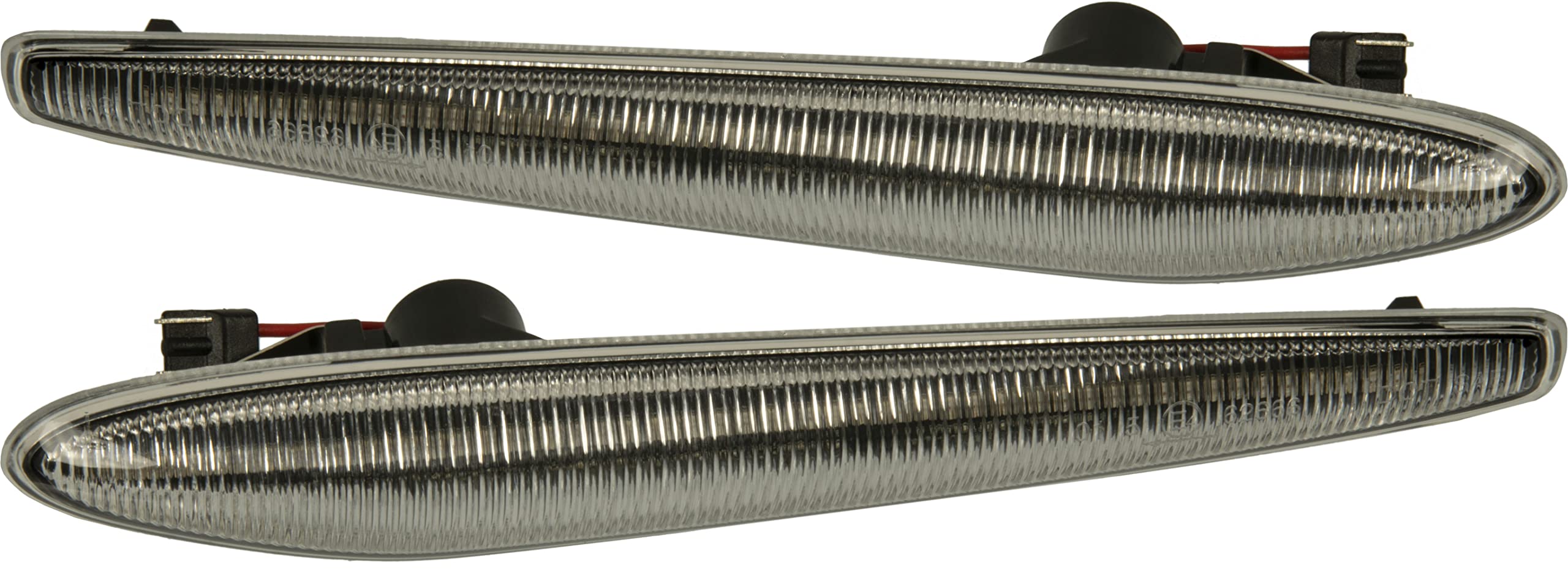 Taros Trade 302967 indicator set