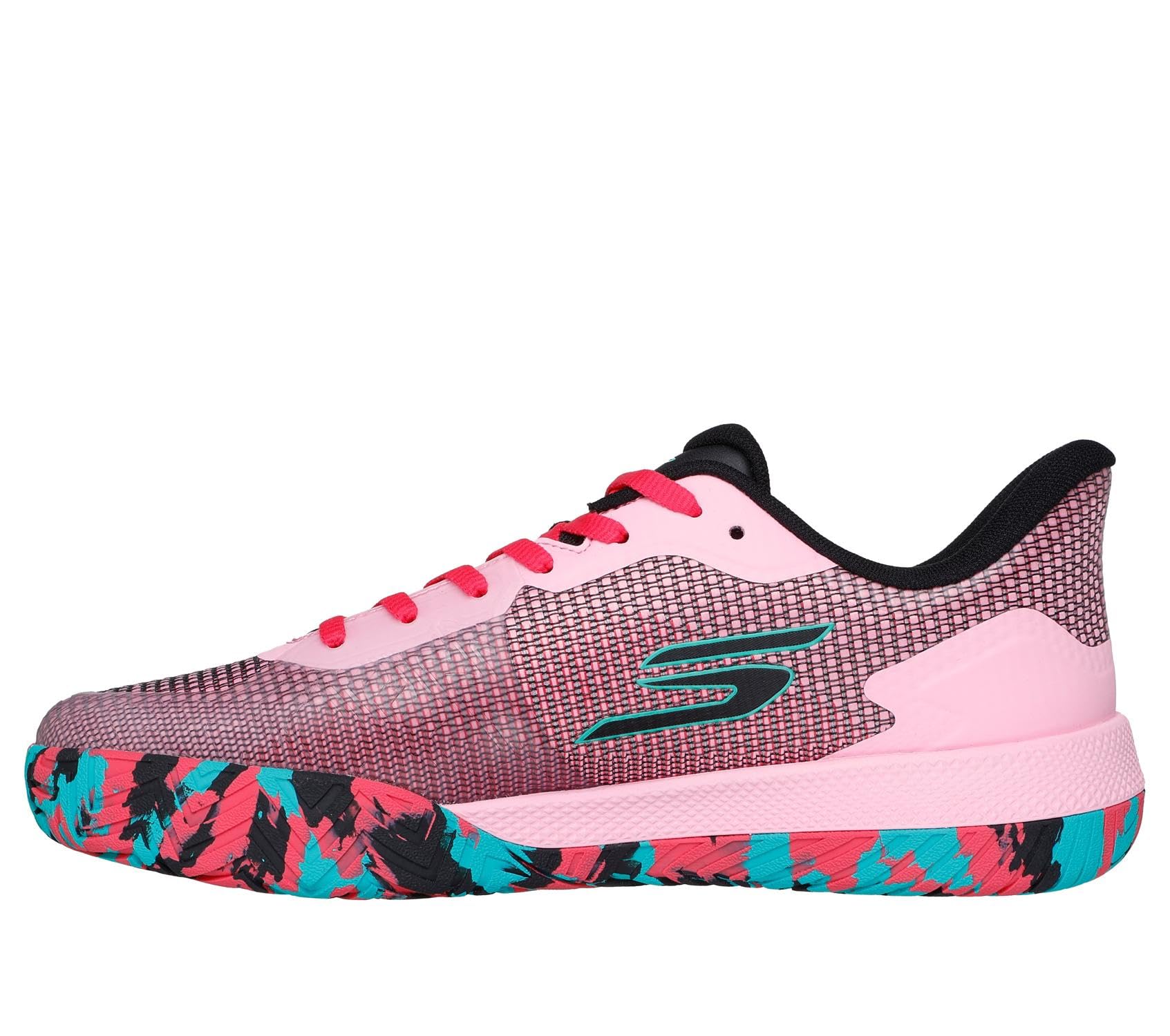 Skechers Skechers Viper Court Pro 2.0 ZapatillasHombre