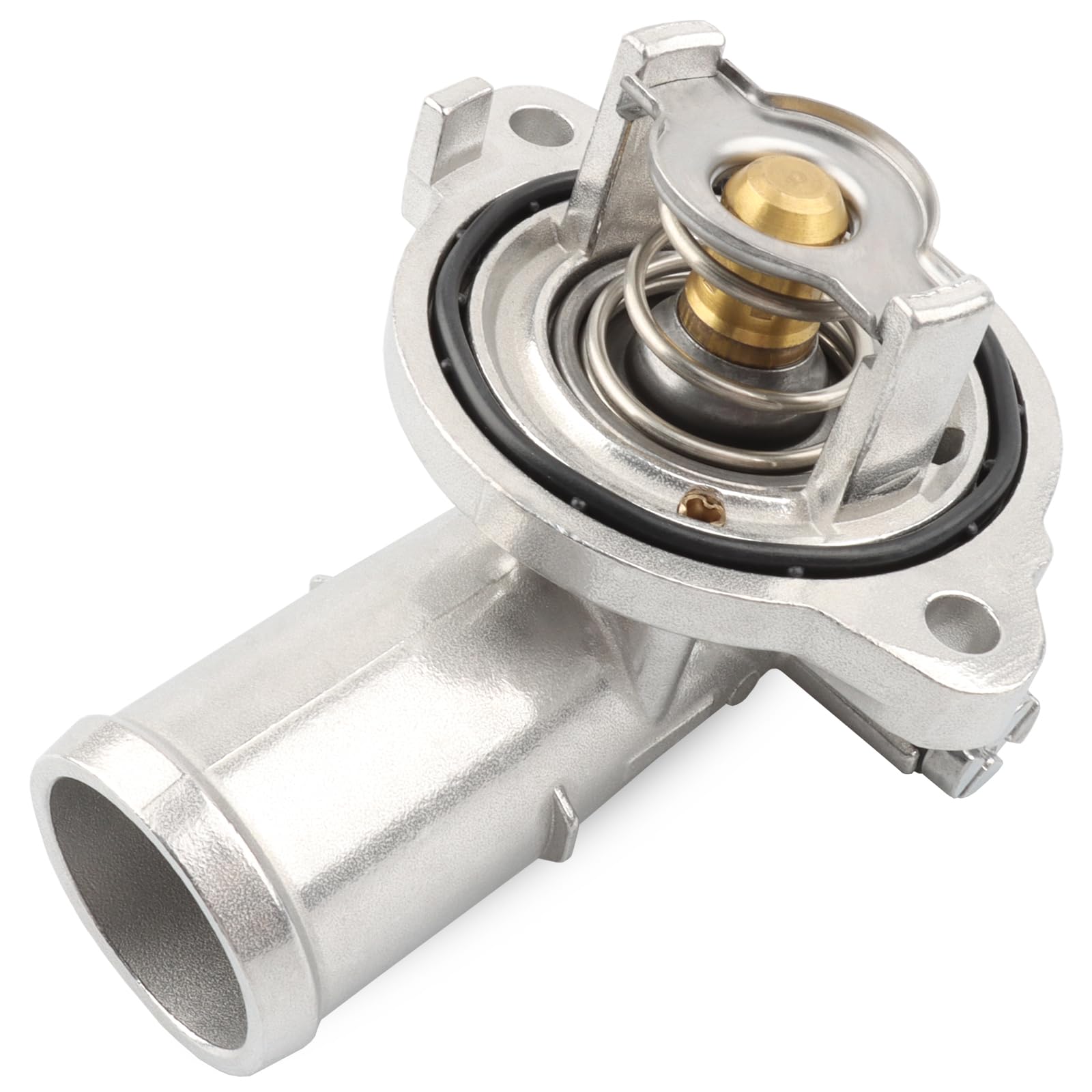 What is a Thermostat Housing 