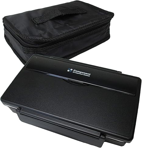 Amazon Mika Maya メンズ 弁当箱 大きいサイズ 男性向け ランチボックス 1段 弁当箱 オンライン通販 Amazon Mika Maya メンズ 弁当箱 大きいサイズ 男性向け ランチボックス 1段 弁当箱 オンライン通販