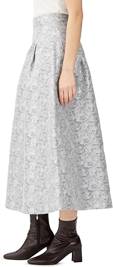 Amazon.co.jp: [ナチュラルビューティーベーシック] ロゼットリーフ