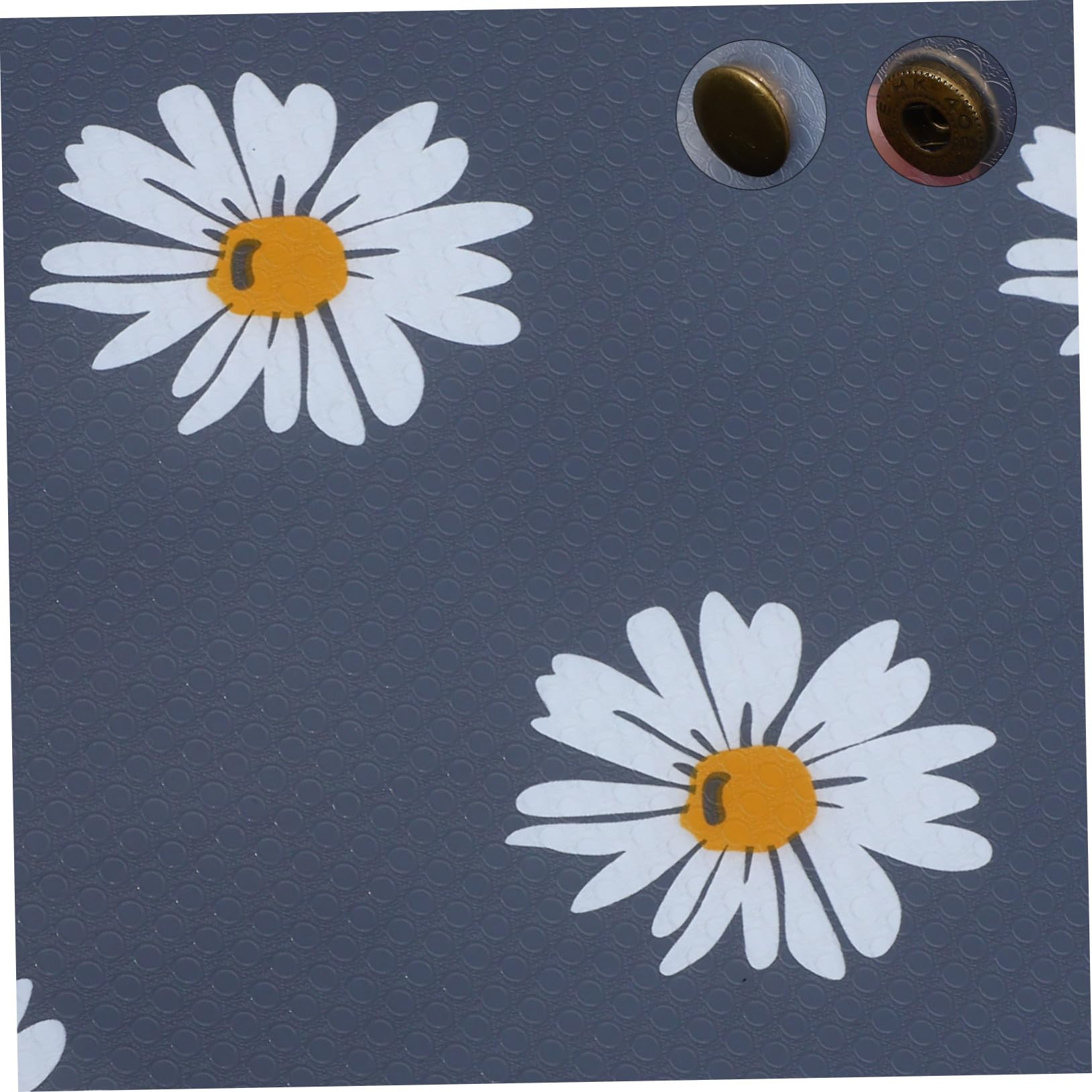 Sosoport 5pièces Tapis De Rempotage pour Plantes Intérieur Tapis De Jardinage Étanche Mat De Remplacement De Terreau pour Plantes Succulentes Et Fleurs Pratique pour Transplanter Et