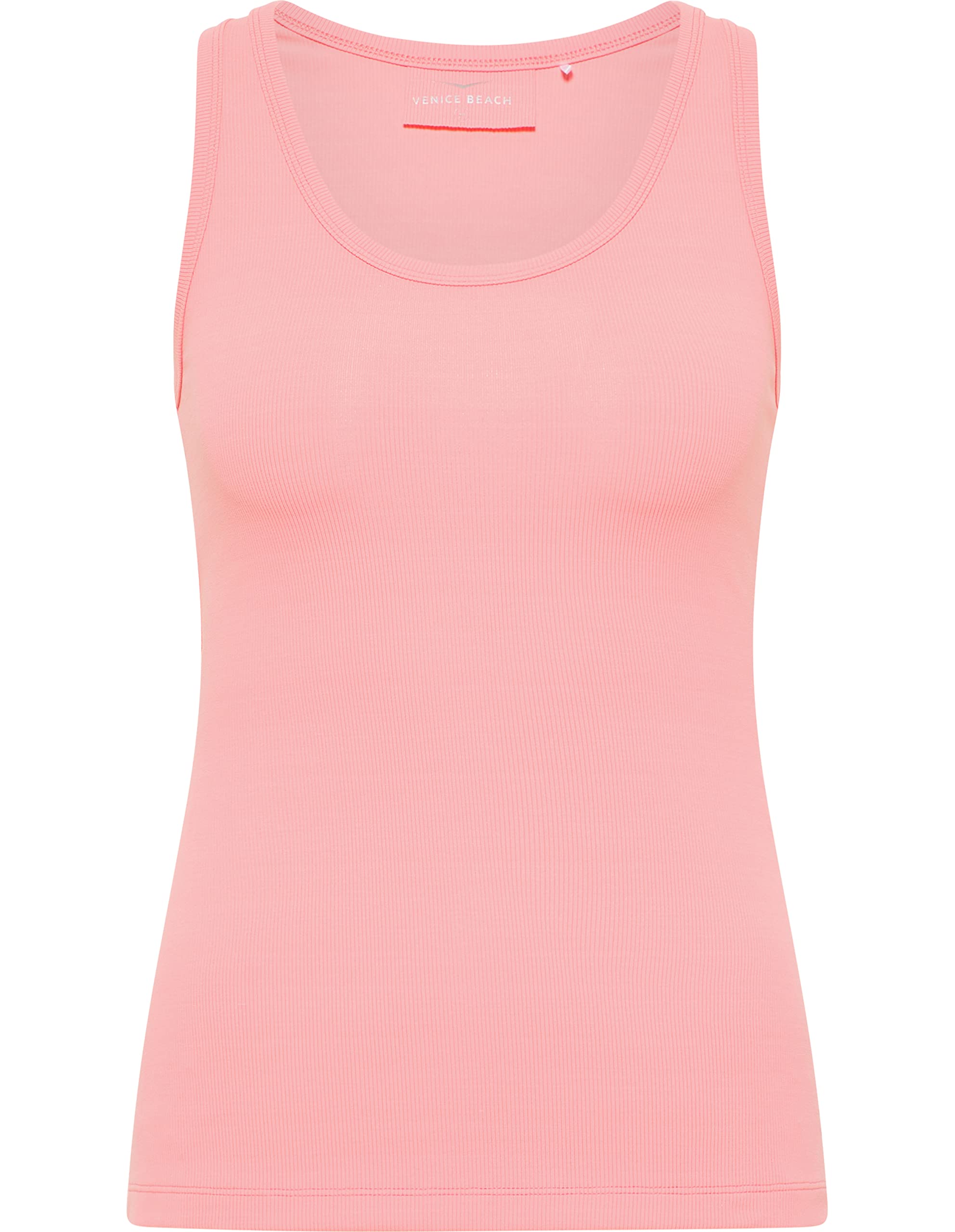 Venice Beach Tanktop VB Brenda