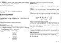Vista 7 de Prime Screen Tarjeta de prueba de drogas de orina de 12 paneles (AMP, bar, BZO, COC, mAMP, MDMA, MOP/OPI 300, MTD, OXY, PCP, TCA, THC) - WDOA-7125