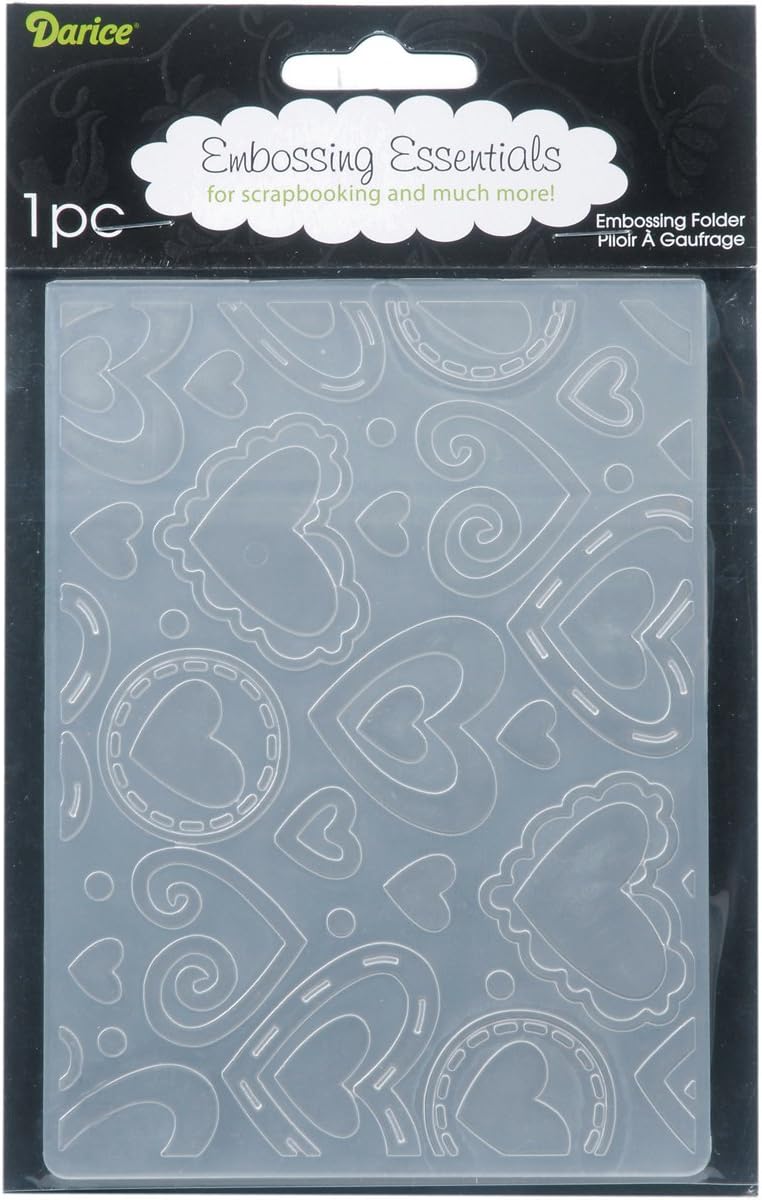 macchine per goffratura