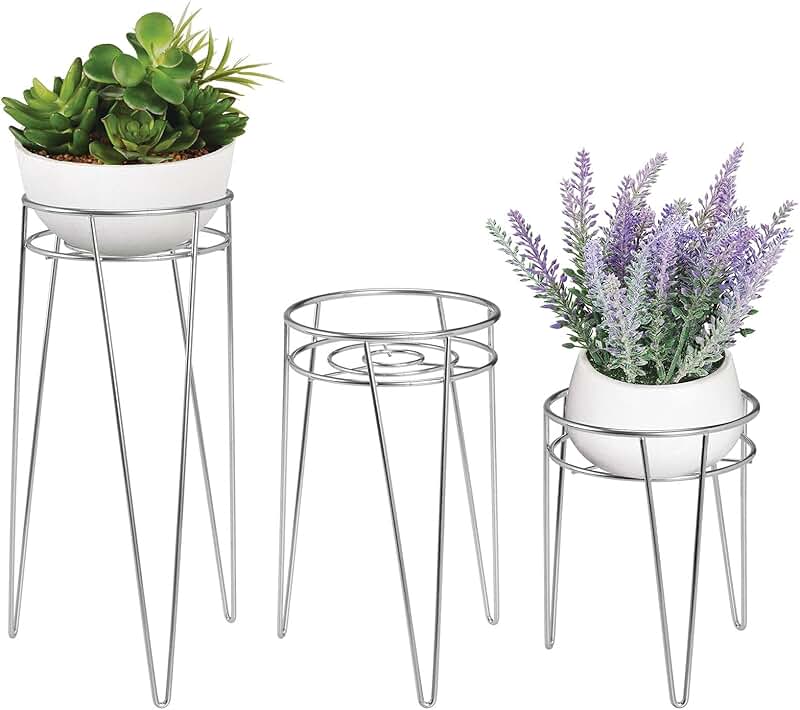 Plant Stands Amazon.co.uk