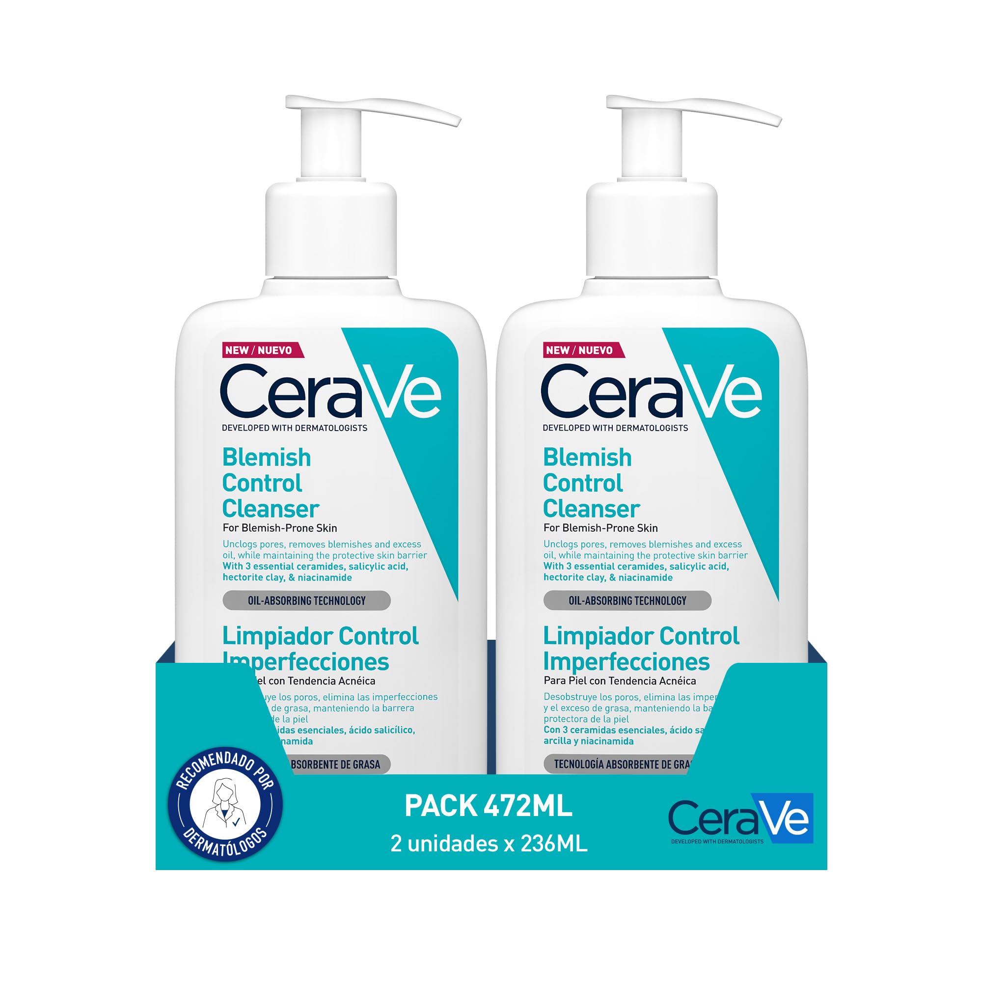 Como Quitar Granitos Despues De La Depilacion Que Hacer Cuando Te