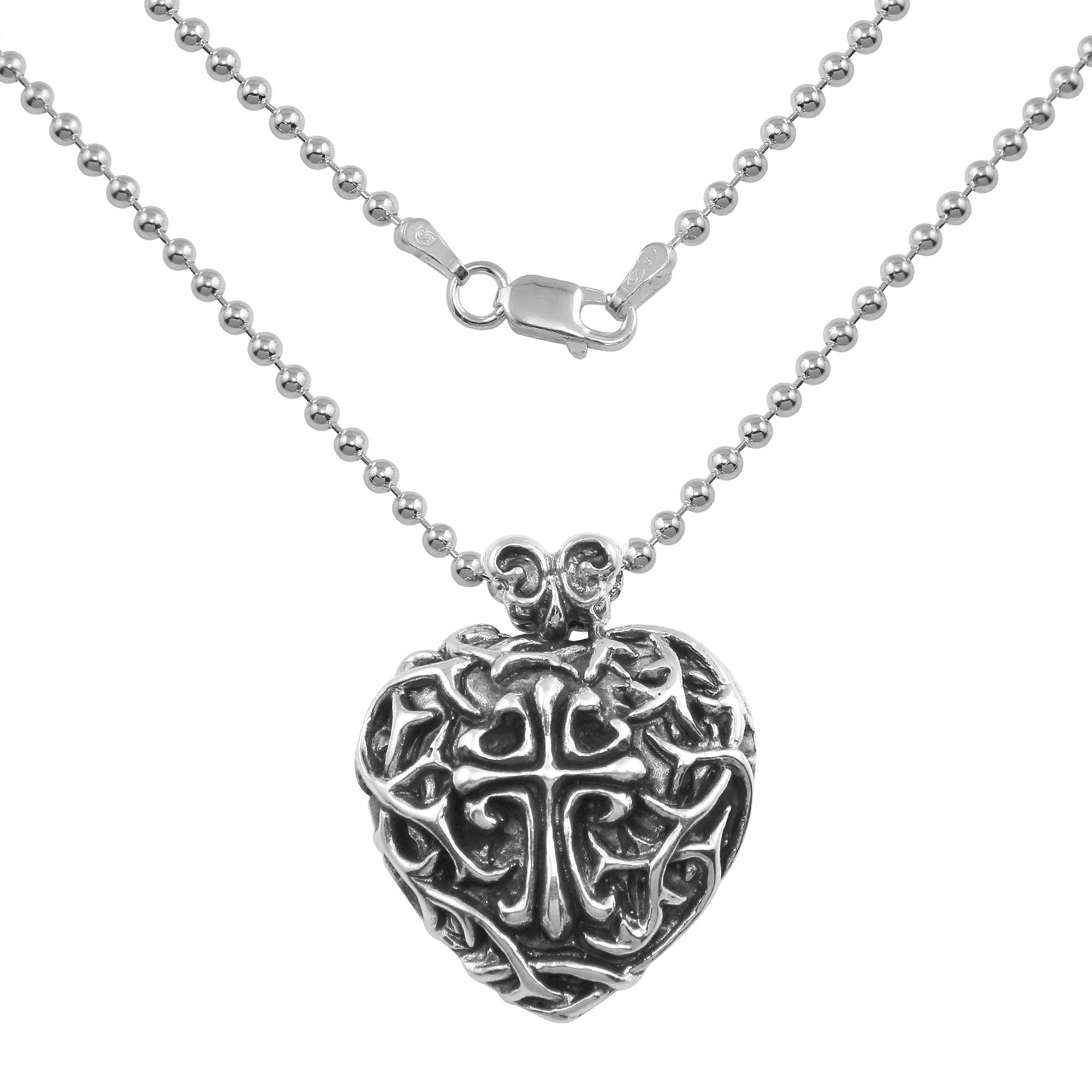 A＆G シルバー　ペンダントトップ 71aZtKyPknL.jpg