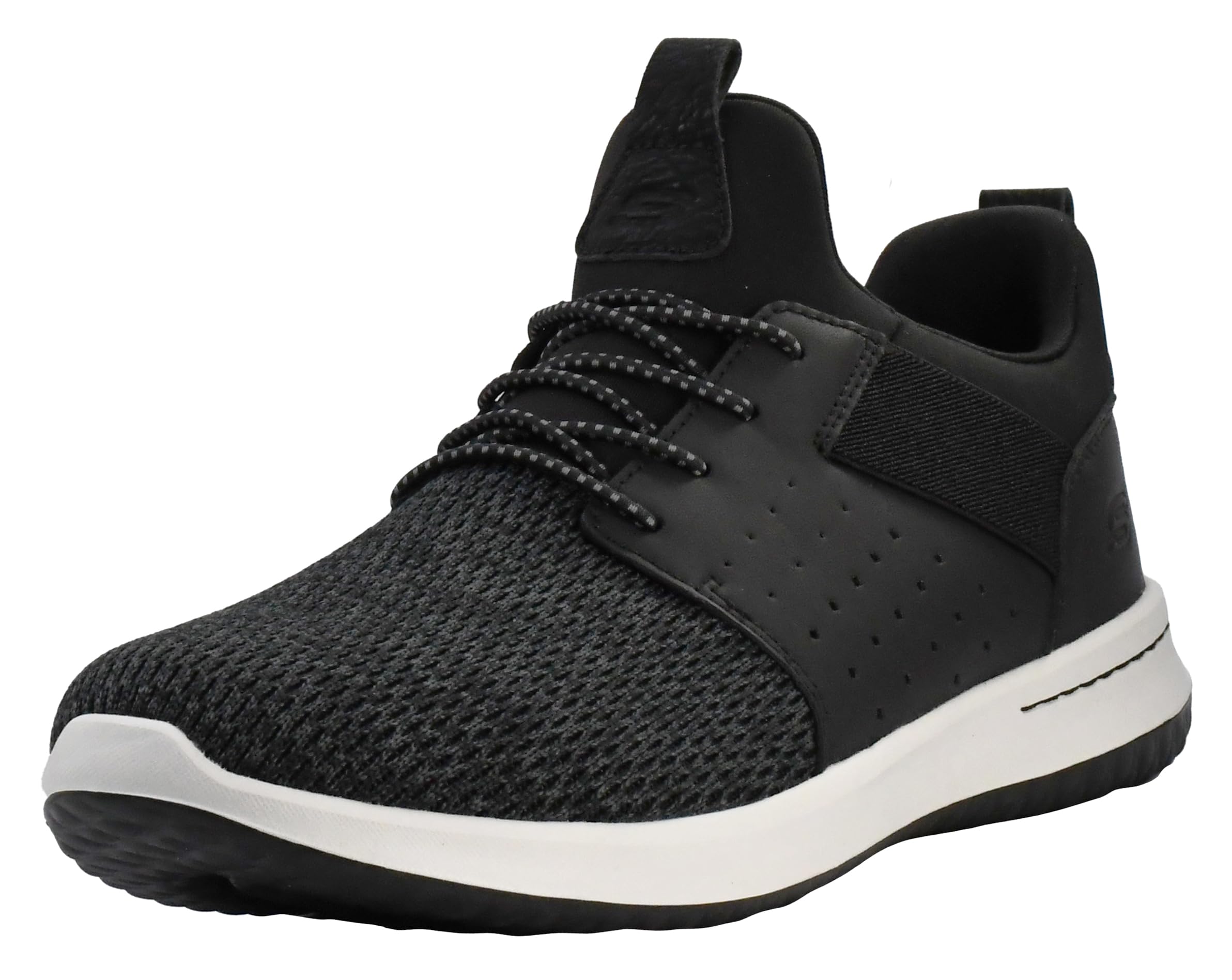 USA Men's Expressed-Derest Fashion Sneaker
