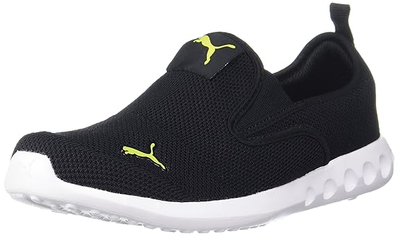 puma carson slip on