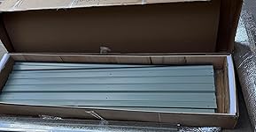 Review Image by meihan meihan