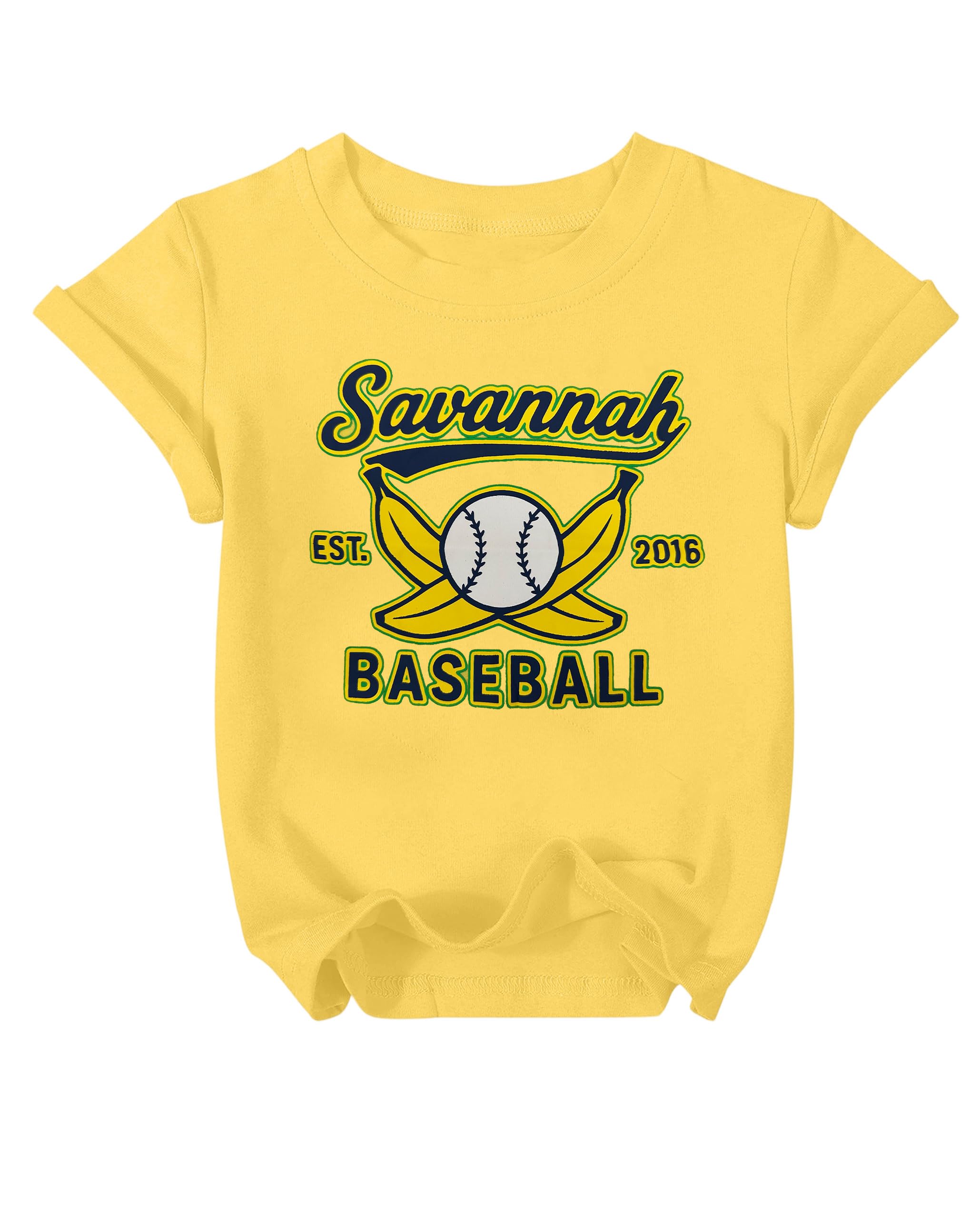 Baseball Shirts for Toddler Girl Boy Baseball Player T Shirt Game Day Sports Fan Short Sleeve Tee Top