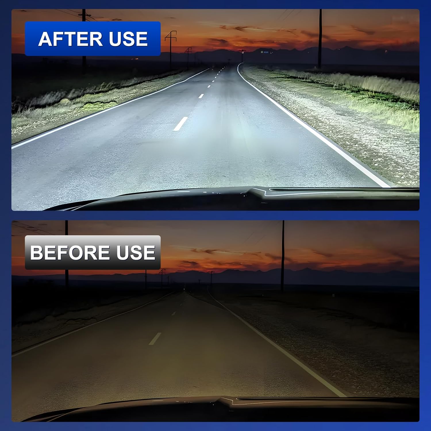 89089352 Ballast HID Xenon Headlight Control Unit Module D1S/D1R D3S/D3R for GMC Acadia 2013-2015, for Buick Enclave 2013-2017, for Jeep Grand Cherokee 2014-2020, 22840414, 31297941, 31297942, C2D5271