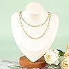 Product Photo 7