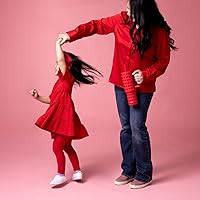 Vista 54 de Simple Modern - Vaso Trek de 40 onzas con asa y tapa con sorbete, taza de viaje de acero inoxidable con aislamiento, apta para portavasos Bosque