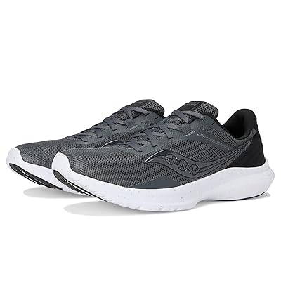 Saucony Convergence Men