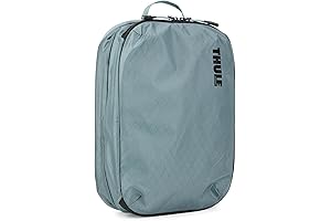 Thule Hanging Travel Case - Medium Clean/Dirty Packing Cube