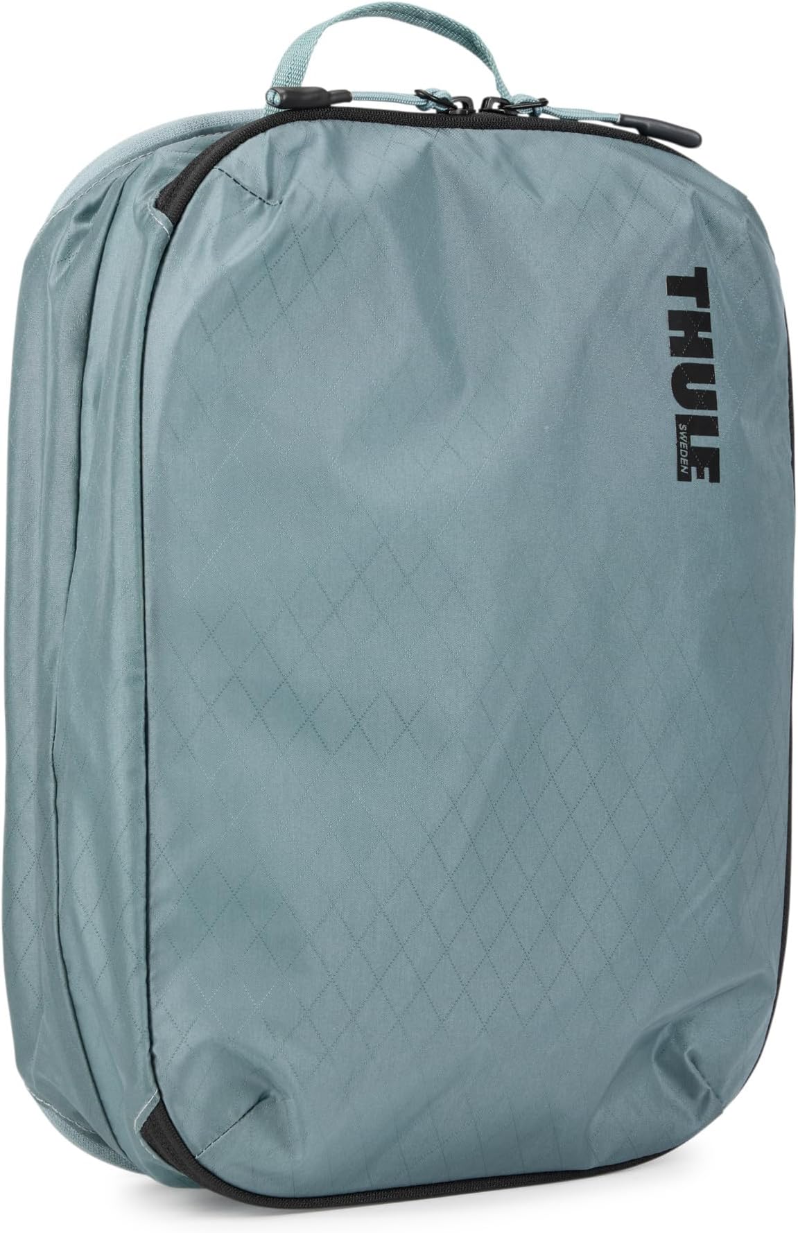 Thule Clean/Dirty Packing cubePond Gray