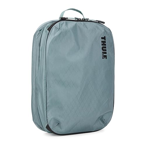 Thule Clean/Dirty Packing cubePond Gray