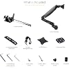 Product Photo 10