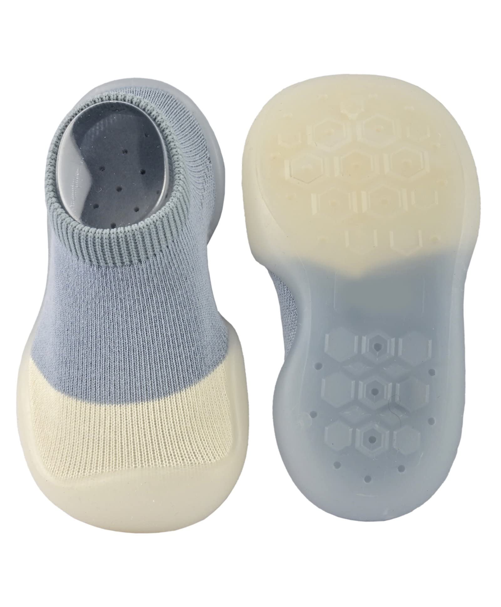See full amazon price history chart for WEIRVI Kids Multicolor Cotton and Silicon Rubber base Shoes Cum Socks, Antislip Soft Sole Childrens Shoes, Breathable Socks Shoes (Plain) WEIRVI Kids Multicolor Cotton and Silicon Rubber base Shoes Cum Socks, Antislip Soft Sole Childrens Shoes, Breathable Socks Shoes (Plain) (B0BW9B8XX9) Amazon Price History, Amazon Price Tracker