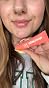 Alleyoop Lip Goals – Moisturizing Lip Balm for Women, Hydrating Lip Care for Dry Lips with Clean Vegan Ingredients, Everyday Treatment for Smooth, Soft, Nourished Lips, Clear