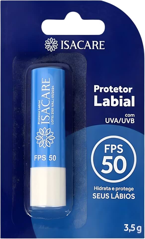 Imagem produto