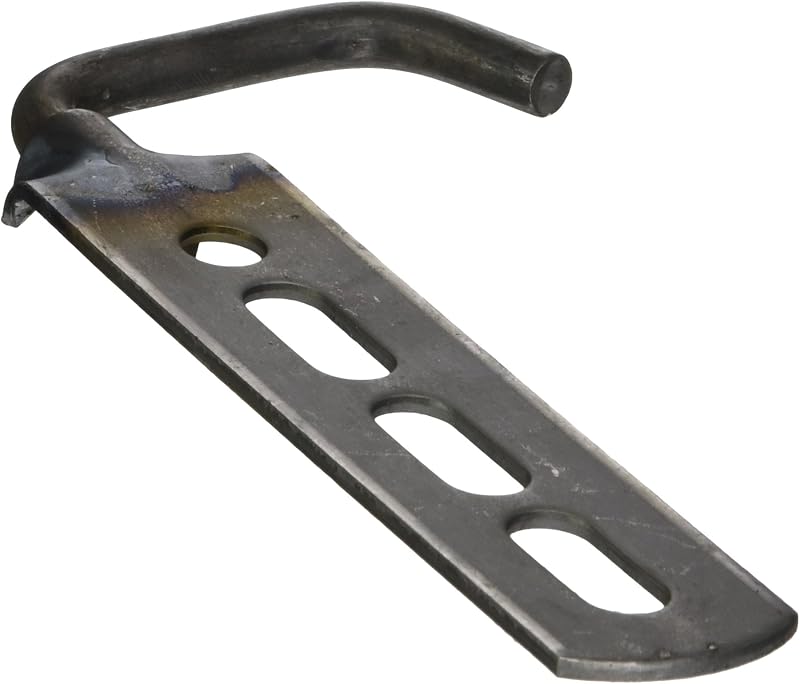 Suporte do escapamento Walker 35243 para Ford Mustang – 1 unidade