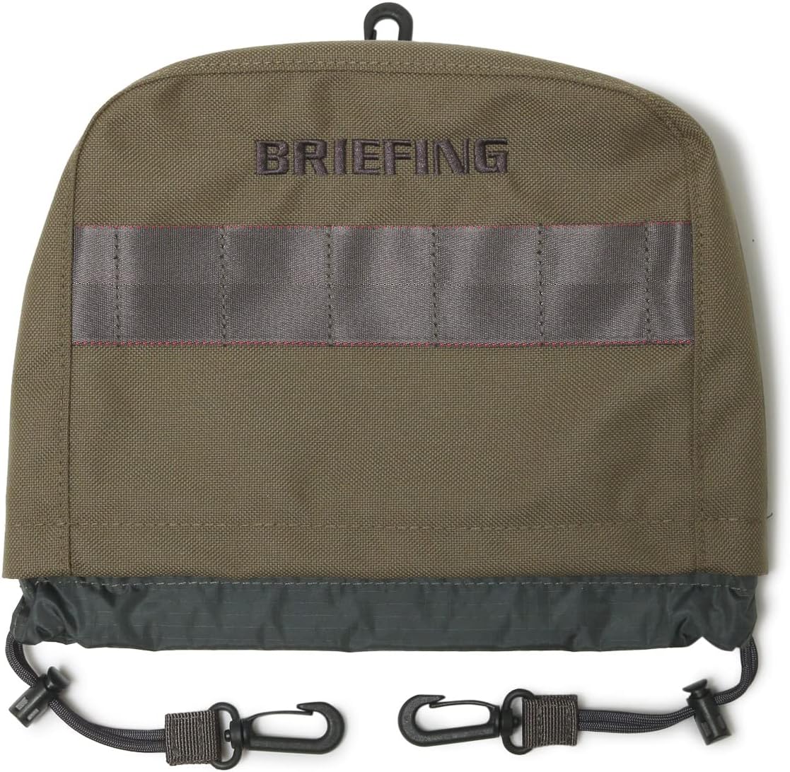 ZERO-G EVOLUTION 708 KAGETORA BORON スクマニスクイッドマニア