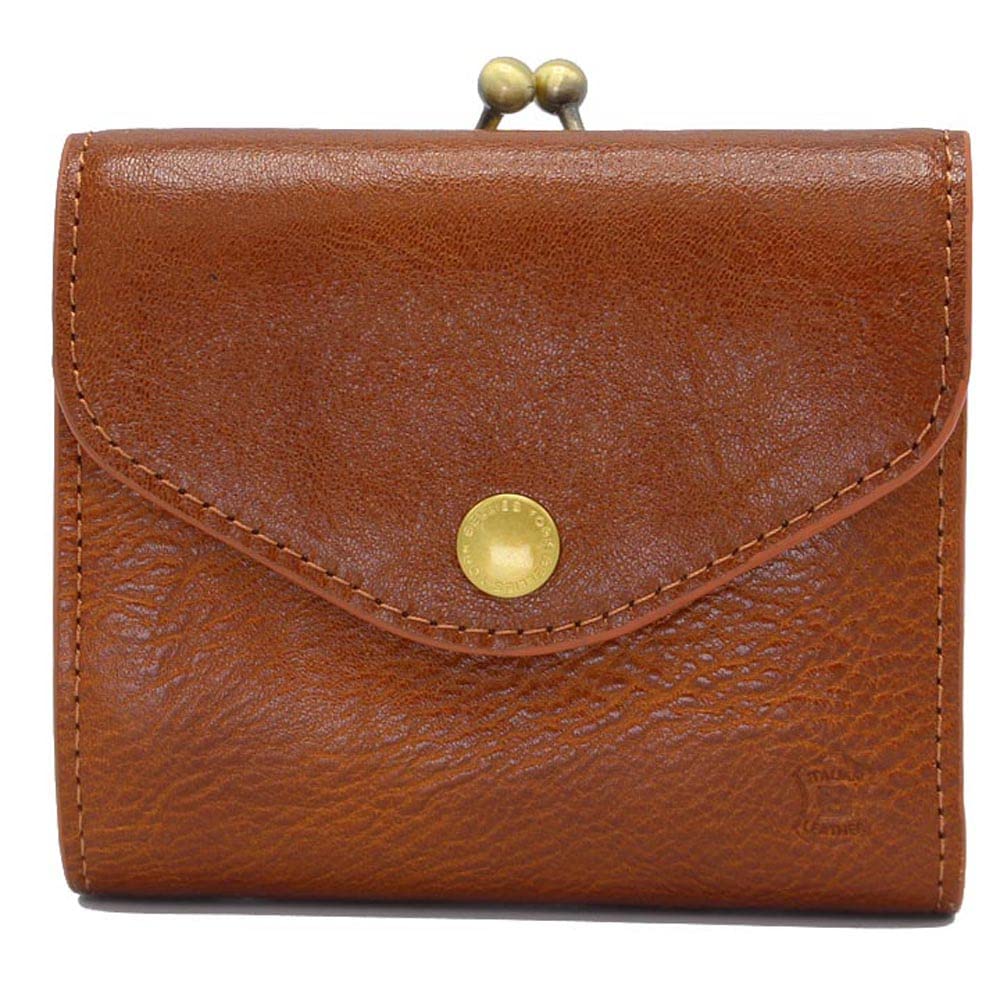 ✨極美品✨ブラックレーベル　スリーピース　ウール　ブラウン　ヘリンボーン　36R Amazon | [ベリーズヨーク] ふたつ折り財布 BYHL9829BR ブラウン