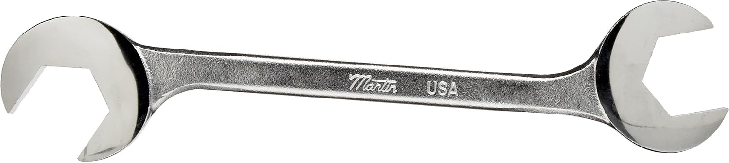 3720MM Forged Alloy Steel 20mm Opening 15 and 60 Degree Angle Hydr