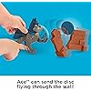 Product Photo 4