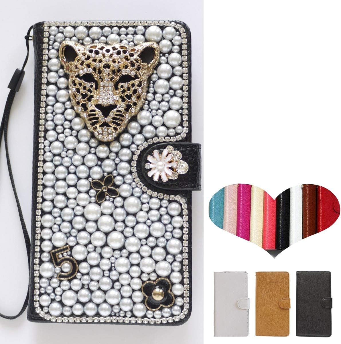 楽天市場】ファンタジア ミッキー（スマートフォン・タブレット）の