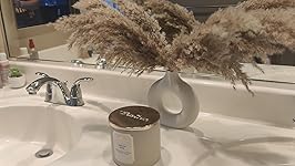 Review Image by LeeLab