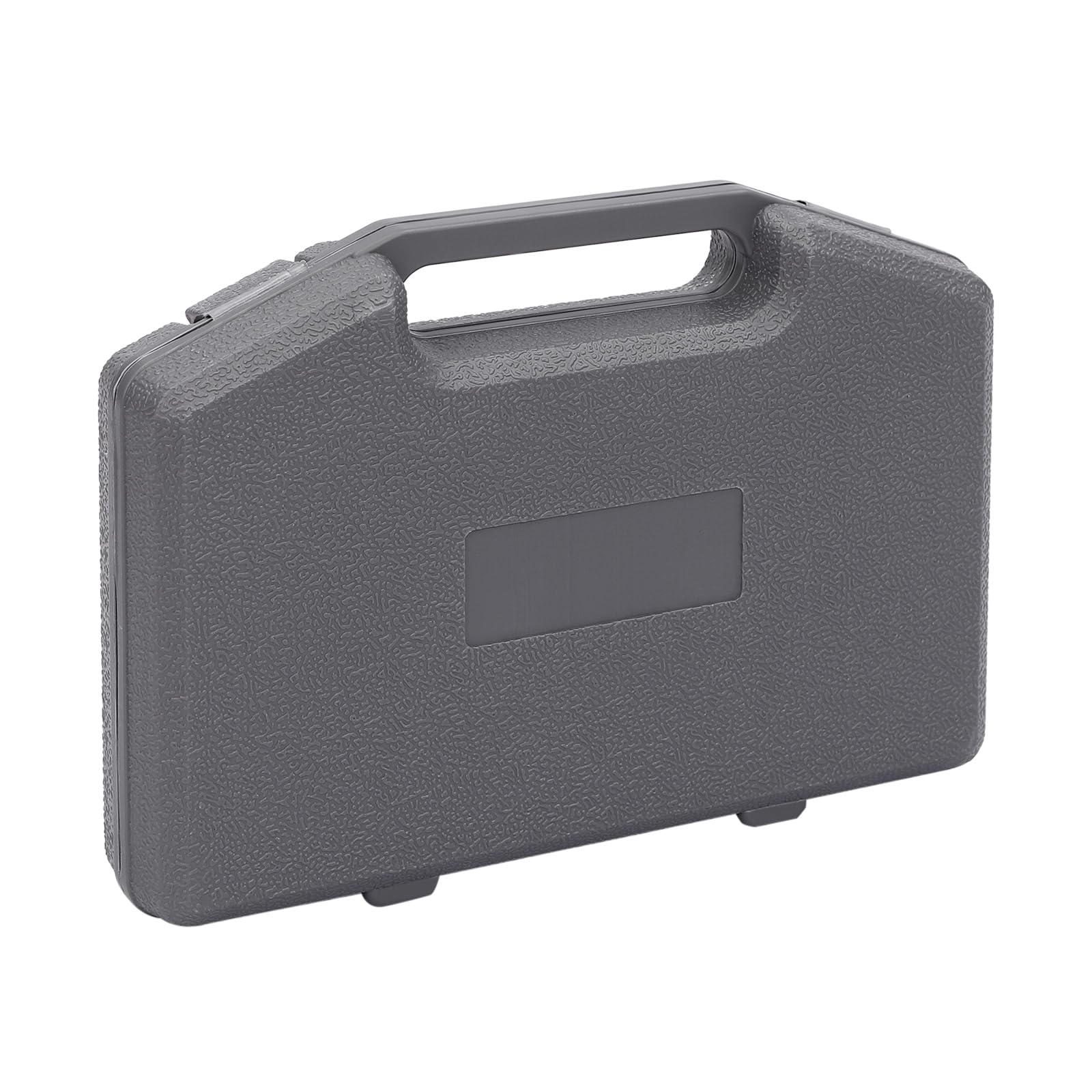 Juego de 6 adaptadores para pistola de grasa, juego de embrague, boquilla de lubricación, adaptador para prensa de engrase y juego de accesorios para prensas de grasa con maletín de
