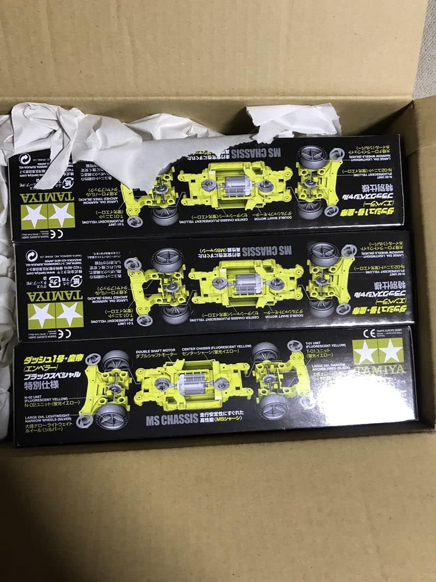 ダイワ さぐりメバル 硬調 70 振出 7m (03) ダイワ （DAIWA） 【30