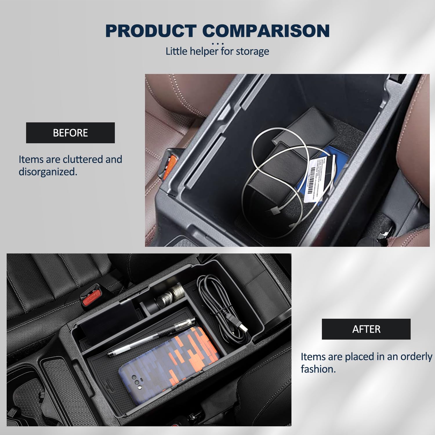 Amazon.co.jp: ホンダ CR-V 2023 センターコンソール