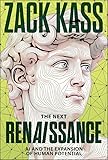 The Next Renaissance: AI and the Expansion of Human Potential