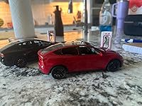 Review Image by Amazon Customer Amazon Customer