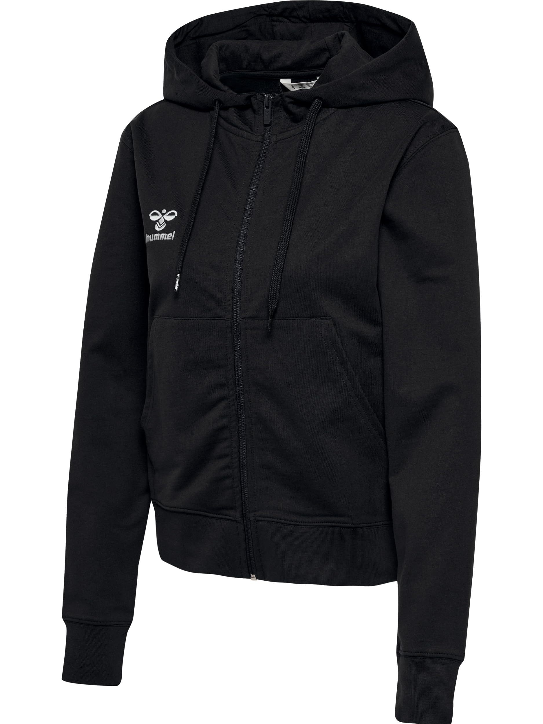 Hummel Go 2.0 Jacket M