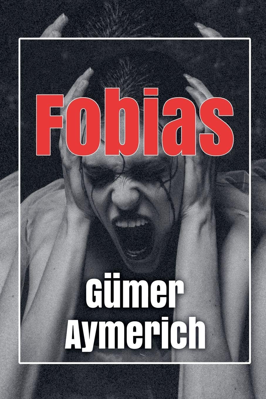 Fobias