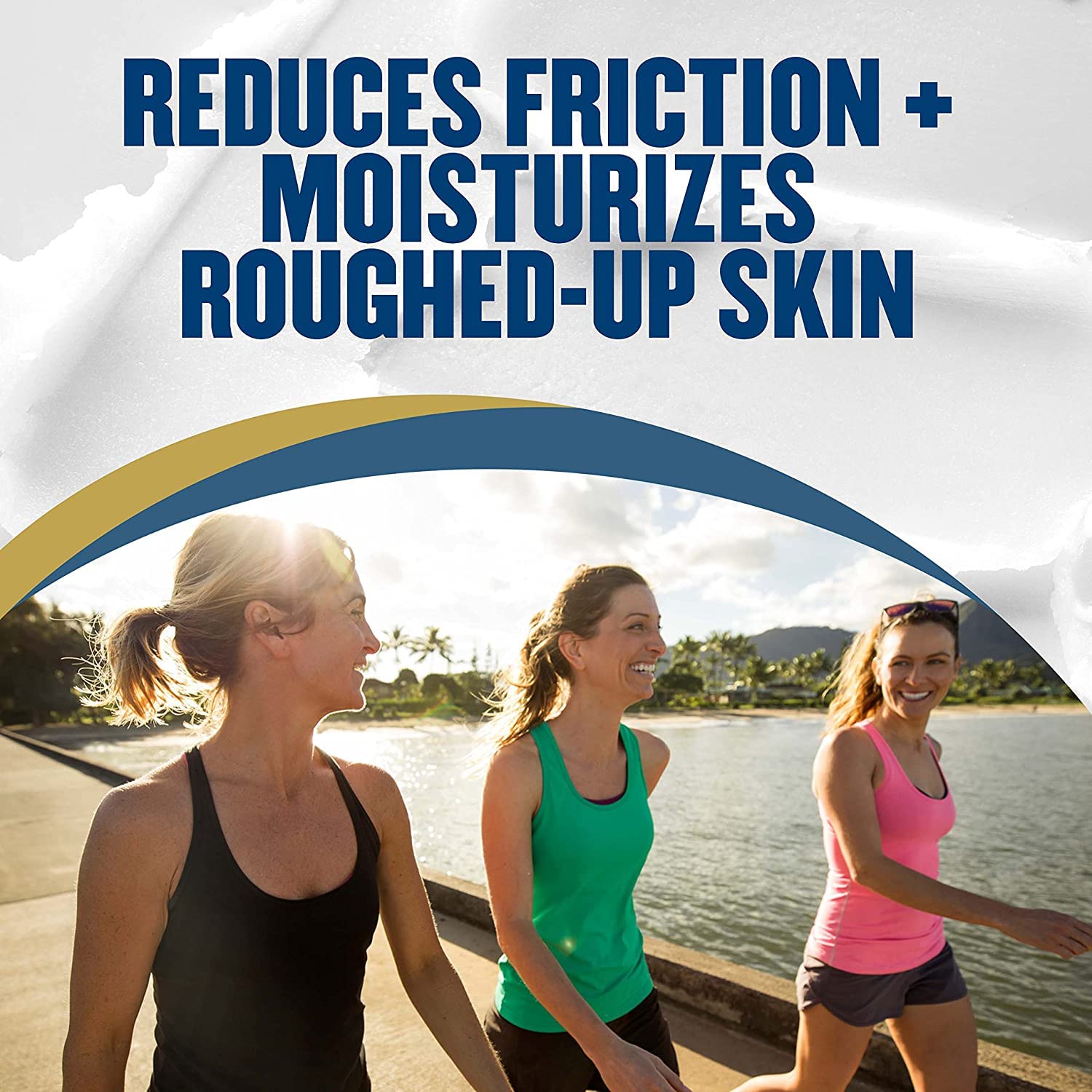 Gold Bond Friction Defense, 1.75 Ounce, Pack of 2 - Image 3