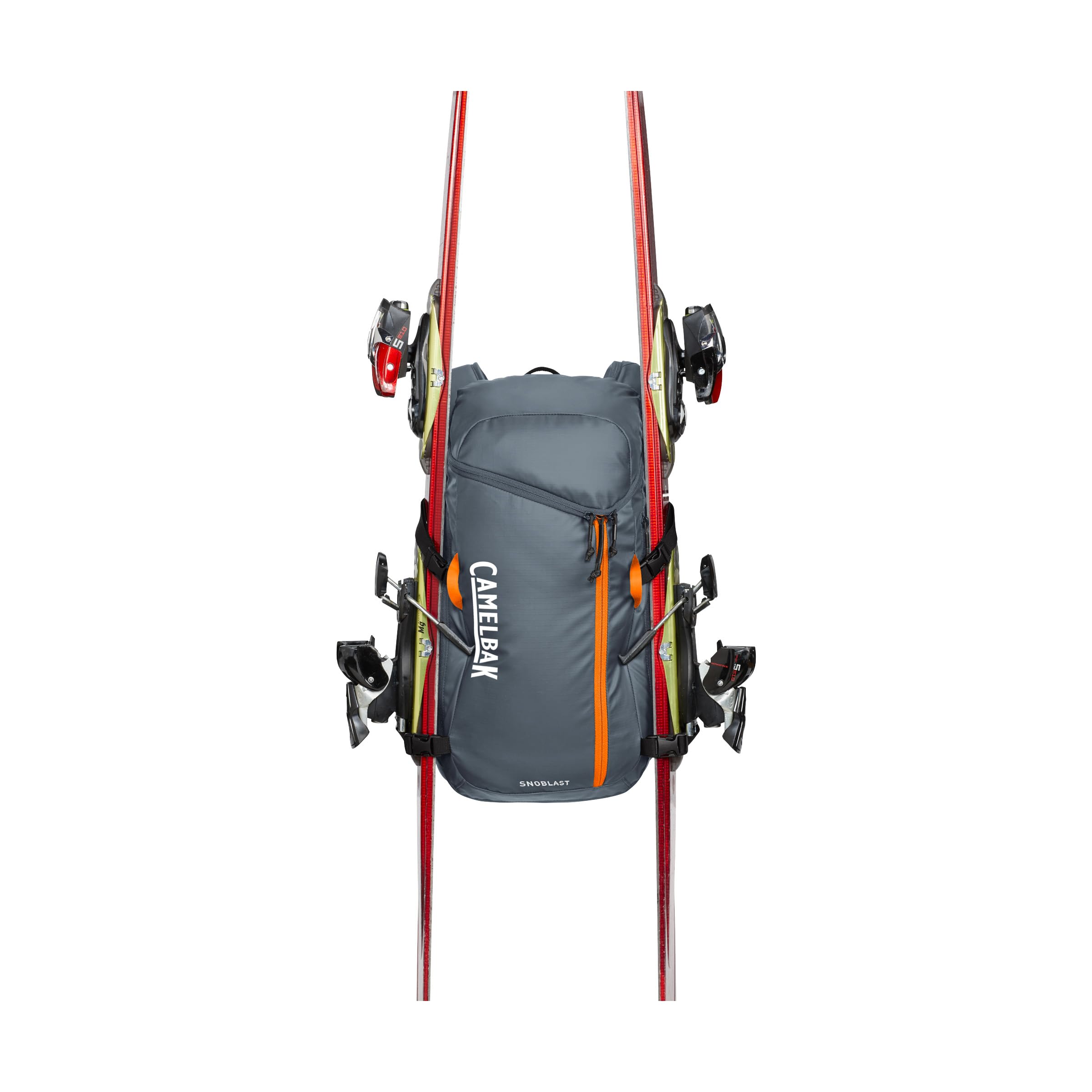 Camelbak Snoblast 22 Snow Backpack Trinkrucksack